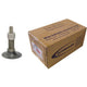 Cámara de aire Schwalbe dv7 40 62-406 40mm (50uds)