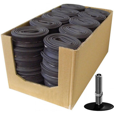 IMPAC interno tubo AV7 20 40 62-406 AV 40mm (50st)