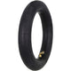 Impac BNB 10 x 2.00 AV 90 45 GR