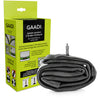 Gaadi Open Inner Tube 16-29 “37-57mm DV 40mm