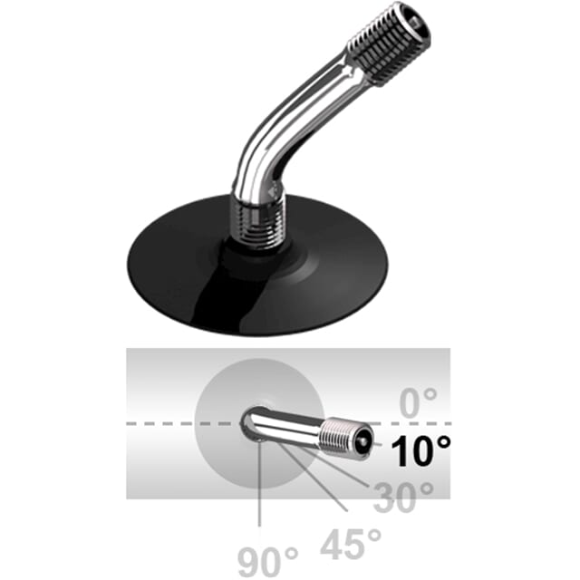 IMPAC interno Tube AV 90 90) 7 47-93 (2.00x50)