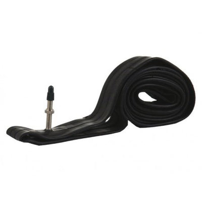 Tubo interno Impac (Schwalbe) SV21 27.5 pulgadas (40 60-584) 40 mm