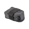 Continental Inner Tube AV 29 ATB in Bag + 2 Band Clienti
