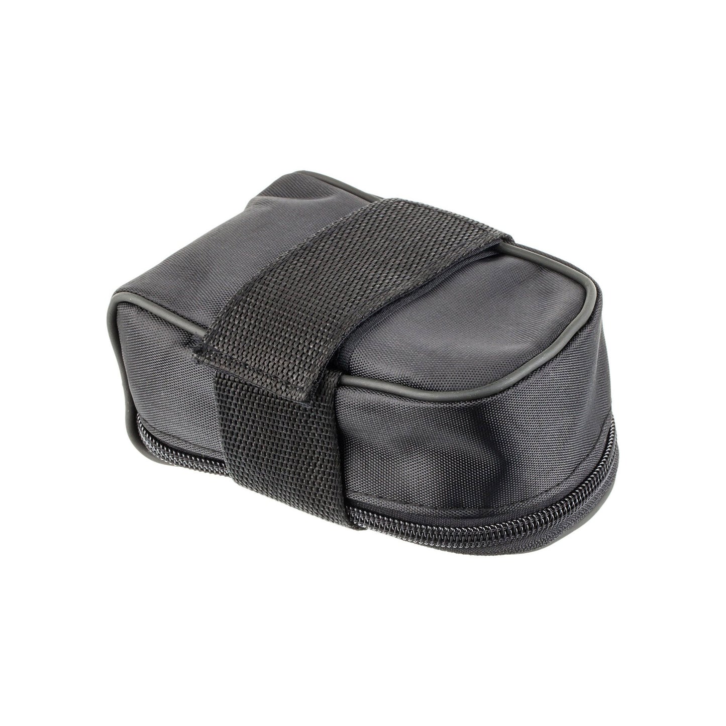 Continental Inner Tube AV 29 ATB in Bag + 2 Band Clienti