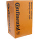 Tubo interno continental AV 26 Limpiado 26-2.00