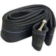Camera d'aria Cst 18 37-387 hv 20mm (confezione marrone)