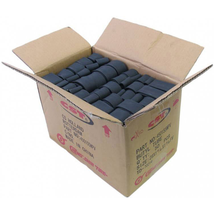 Cst binnenband 26 47 57-559 hv 35mm (50st)