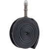 Camera d'aria Schwalbe (av9a) - sedia a rotelle - 24'' (20 28-540 541) - schrader