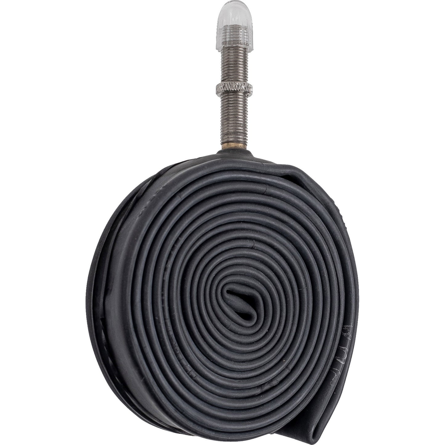 Camera d'aria Schwalbe (av9a) - sedia a rotelle - 24'' (20 28-540 541) - schrader
