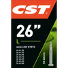 CST BNB 26x1.50-2.50