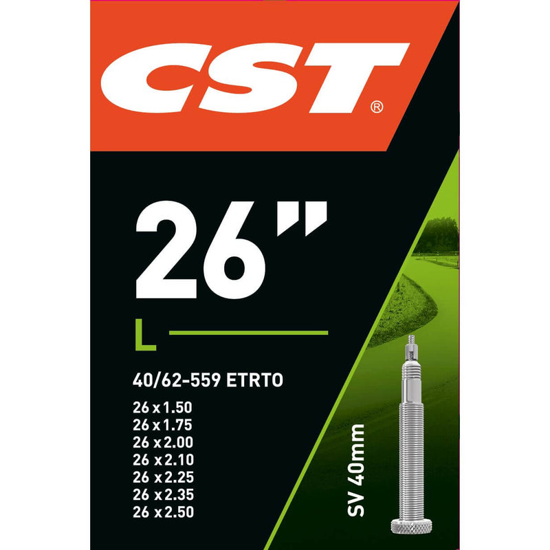 CST BNB 26x1.50-2.50
