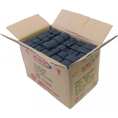 Cámara de aire Cst 28 x 1,50 - 2,35 hv 48 mm wp original (50)