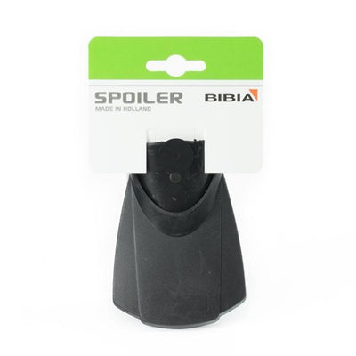 Splatlap bibia spoiler de una tarjeta de 45 mm