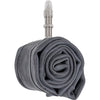 Cámara de aire Schwalbe dv1 12 47 62-203 hv 32mm
