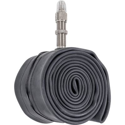 Tubo Schwalbe #3 47 62-305 dv32