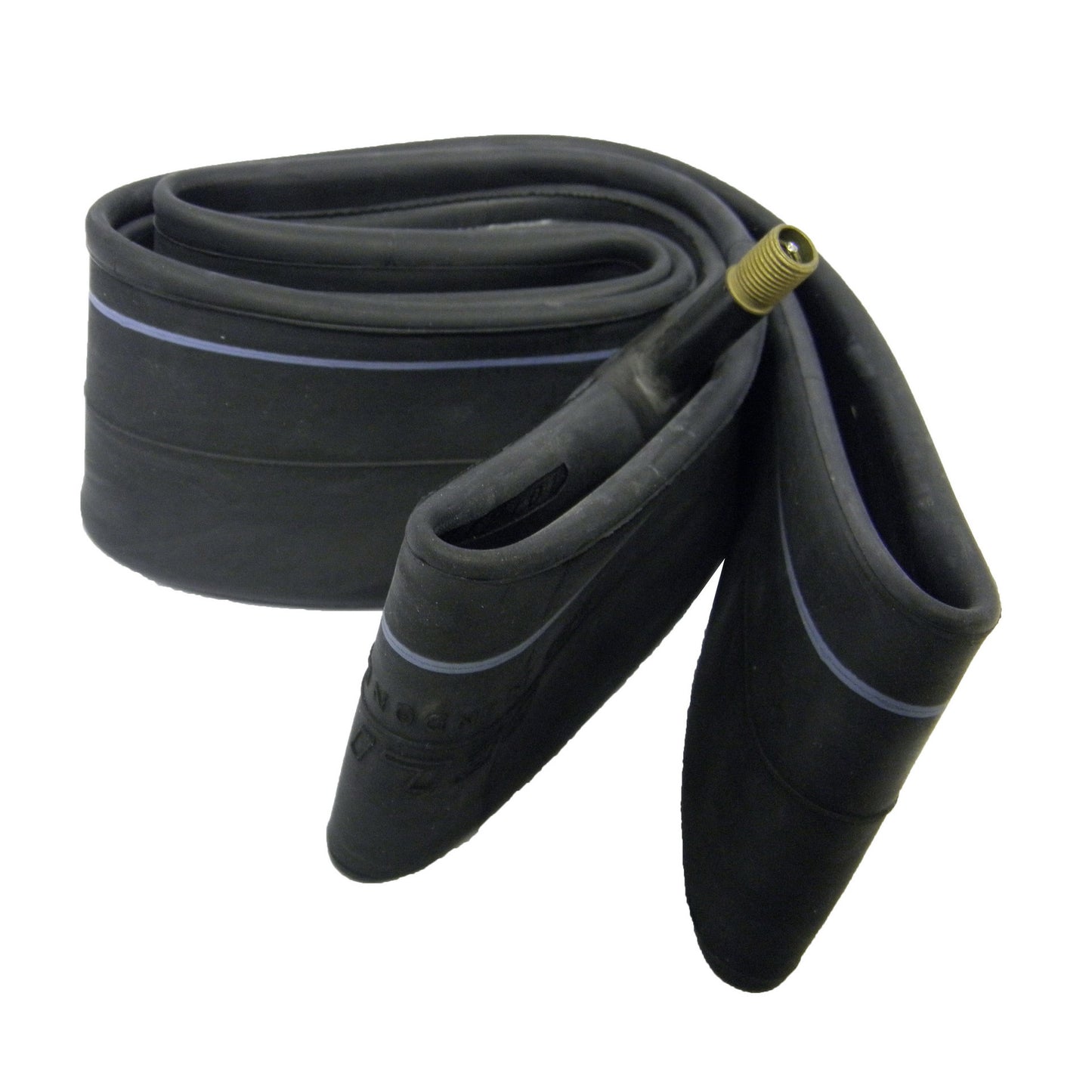 Deli Tire Delitire Interner Tube 16 17 16 17-200 225 AV Solex