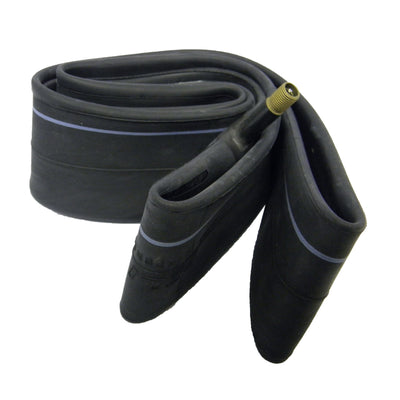 Deli Tire Delitire Interner Tube 16 17 16 17-200 225 AV Solex