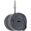 Cámara de aire Schwalbe 16 sv3