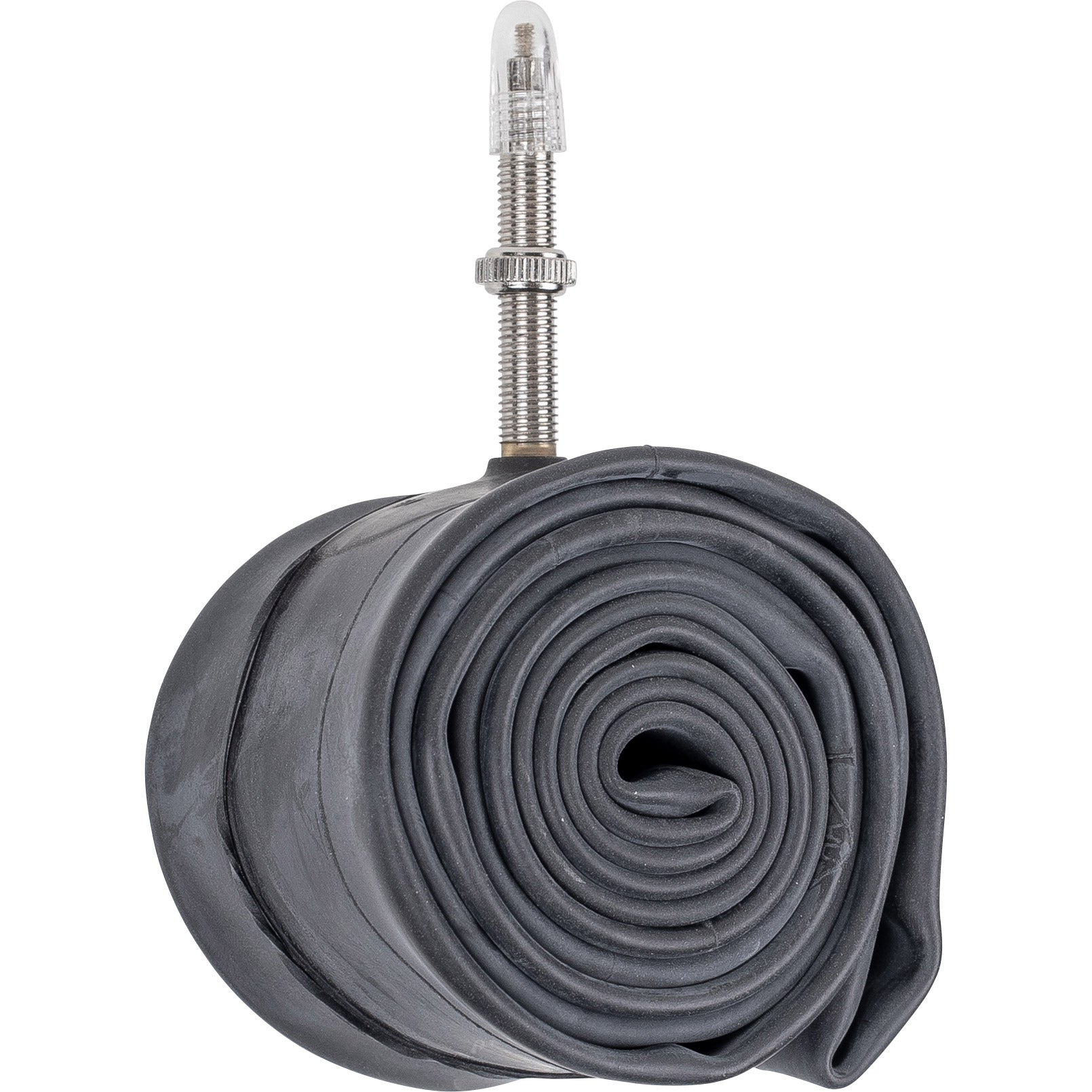 Cámara de aire Schwalbe 16 sv3