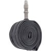 Schwalbe benelux b.v. schwalbe binnenband dv5 18 32 47-355 400 hv 32mm