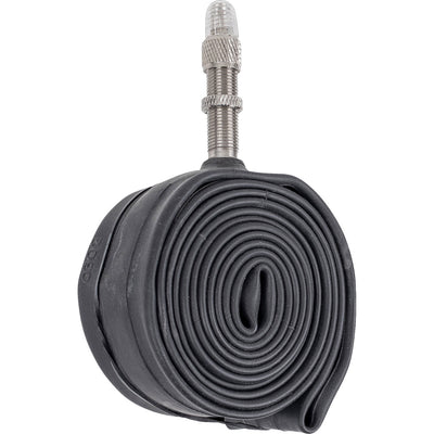 Schwalbe dv5 18x1 1 4 - 18x1.75 (32 47-355 400) dv 32 mm 10462911