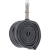 Schwalbe tube #5 32 47-355 400 av40