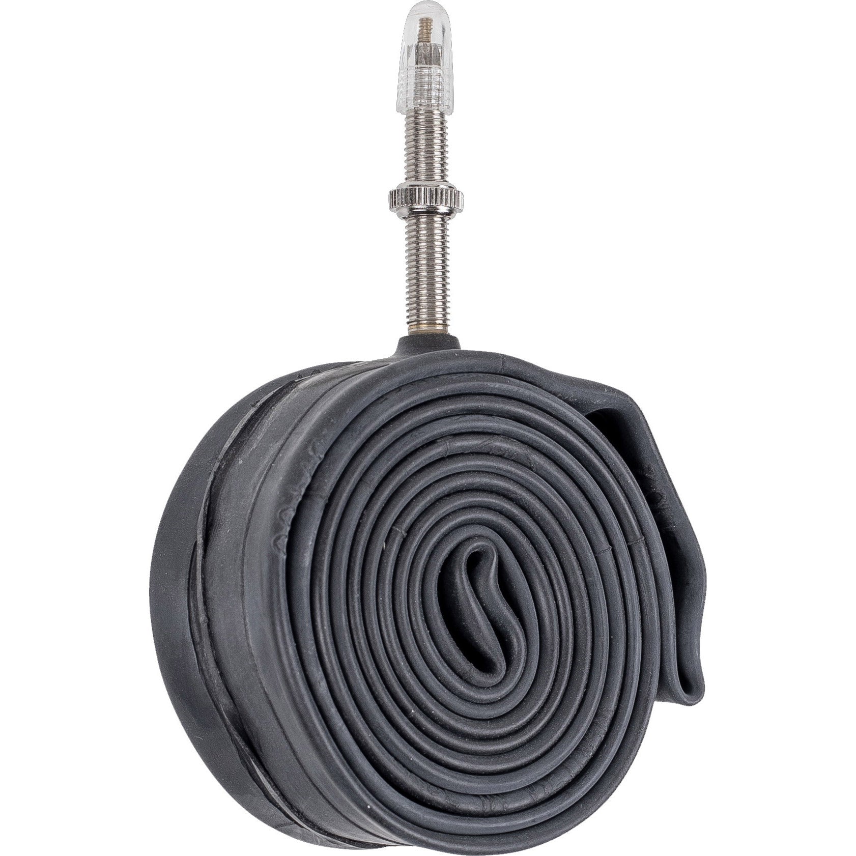 Camera d'aria Schwalbe sv5 18 pollici 32 47-355 400 fv 40mm