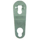 Widek Snachtbinderbinderhak con soporte universal