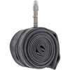 Schwalbe benelux b.v. schwalbe binnenband dv7 20 40 62-406 ib hv 40mm