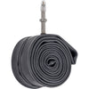 Camera d'aria Schwalbe sv7 20 pollici 40 62-406 fv 40mm
