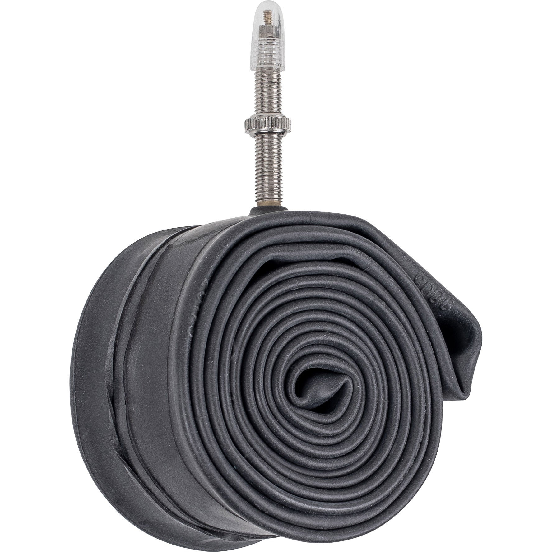 Camera d'aria Schwalbe sv7 20 pollici 40 62-406 fv 40mm