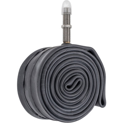 Cámara de aire Schwalbe av7 20 pulgadas 40 62-406 av 40mm