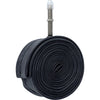 Camera d'aria Schwalbe av19 27,5 28 40 62-584 635 av 50mm