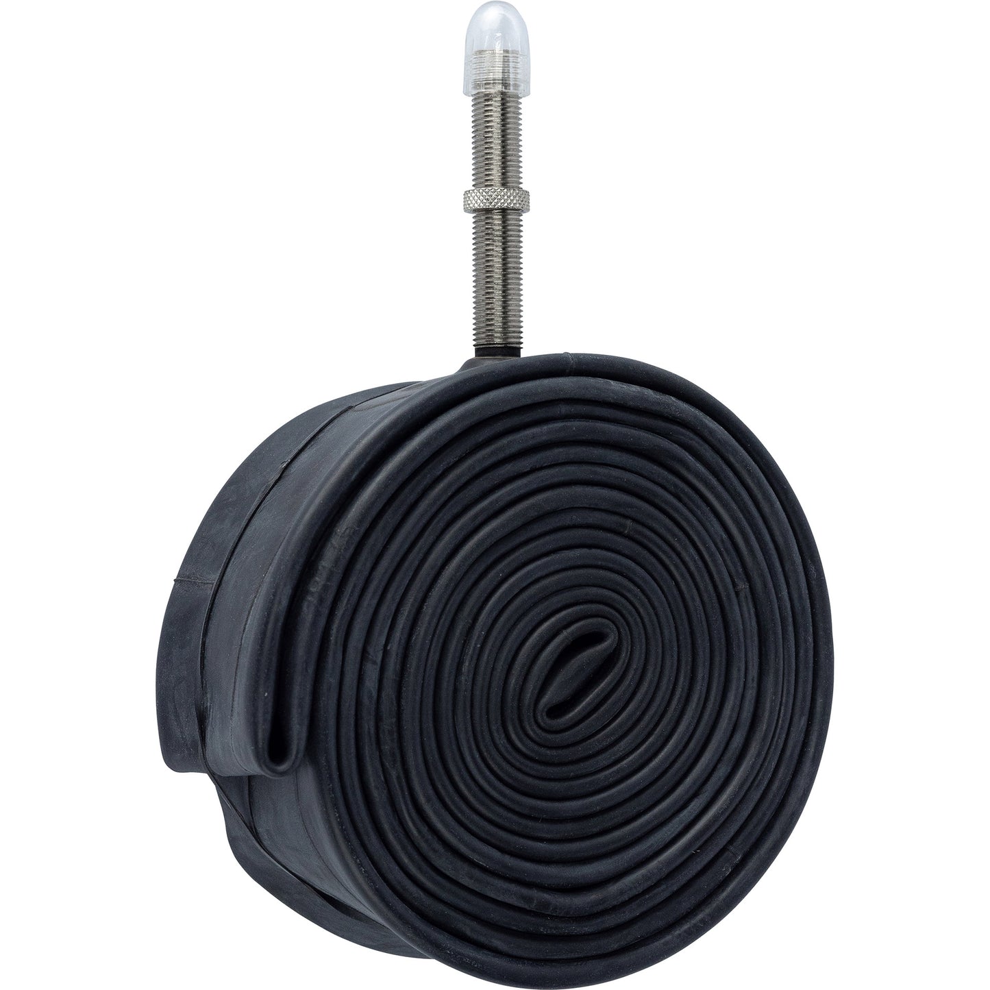Camera d'aria Schwalbe av19 27,5 28 40 62-584 635 av 50mm
