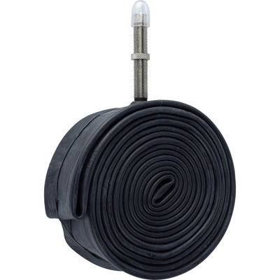Cámara de aire Schwalbe av19 27,5 28 40 62-584 635 av 50mm
