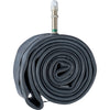 Camera d'aria Schwalbe 20x2.10 3.00 54 70-406 av7l-ap air plus