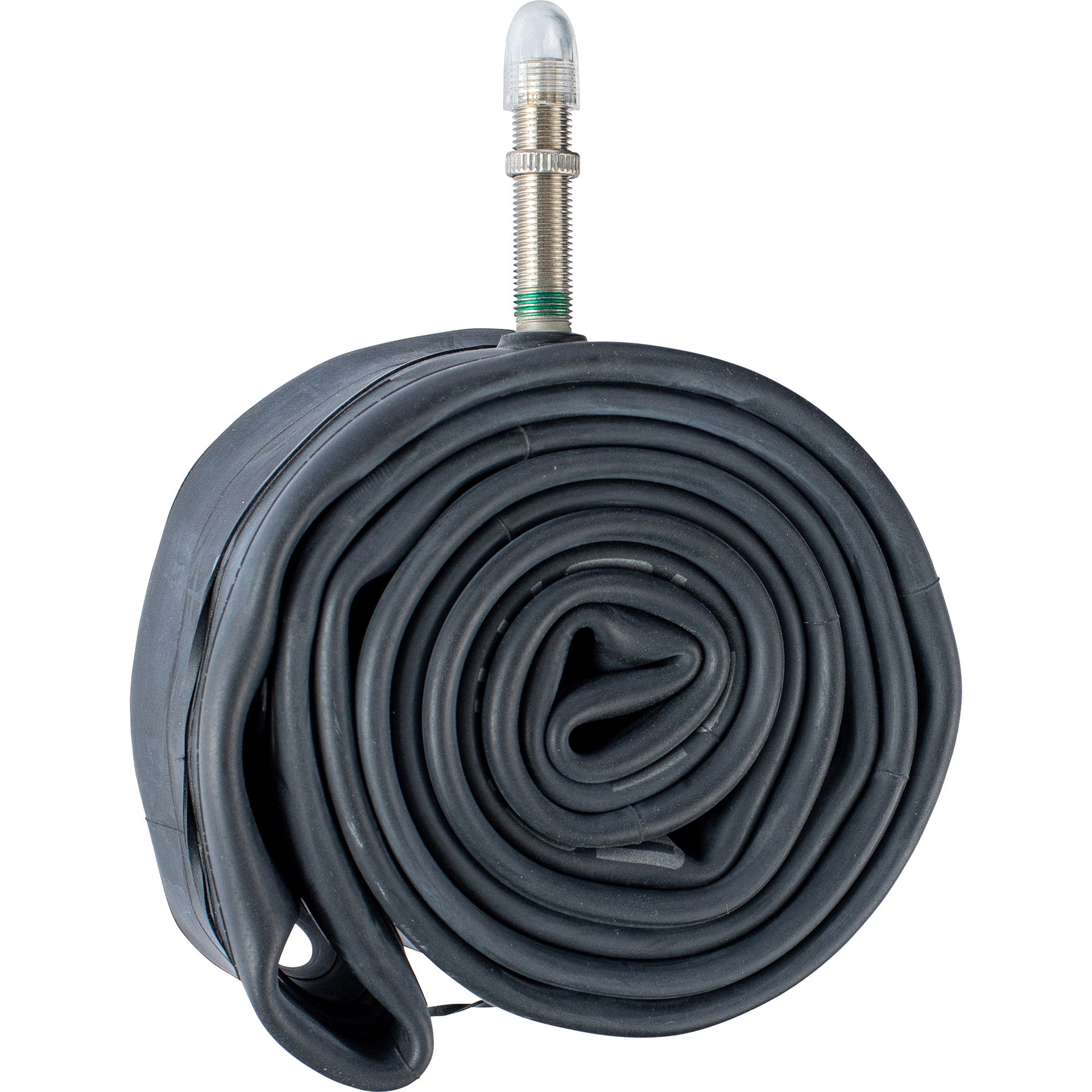 Camera d'aria Schwalbe 20x2.10 3.00 54 70-406 av7l-ap air plus
