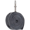 Cámara Schwalbe (sv6) - 20'' (28 40-406) - presta