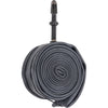 Cámara de aire Schwalbe sv6-el 20 23 40-406 fv 40mm
