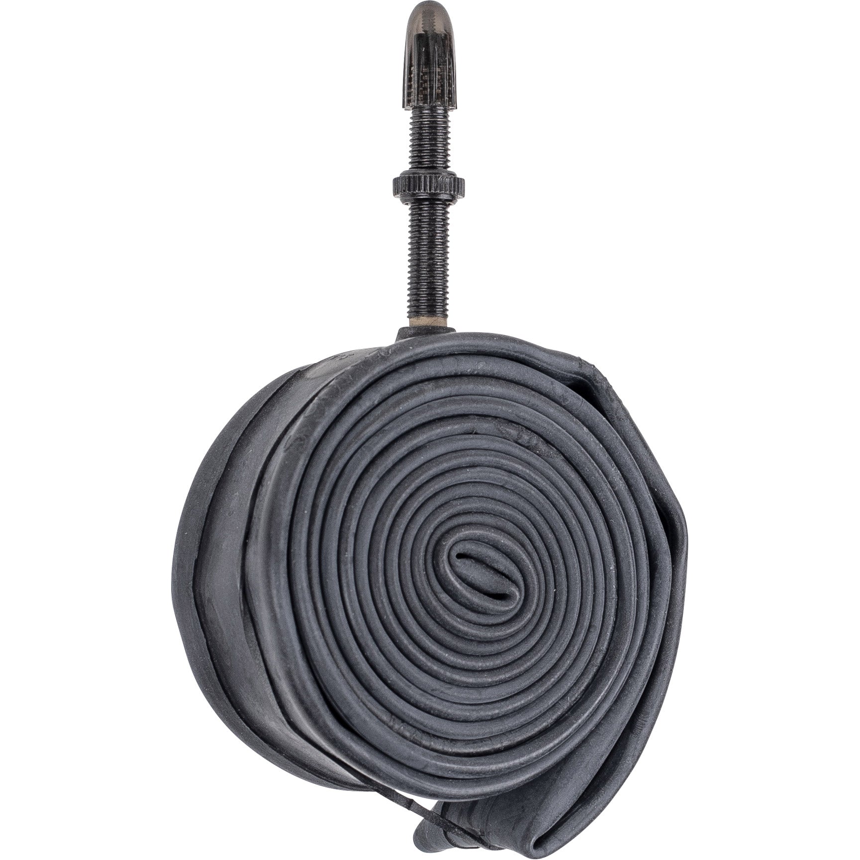 Cámara de aire Schwalbe sv6-el 20 23 40-406 fv 40mm