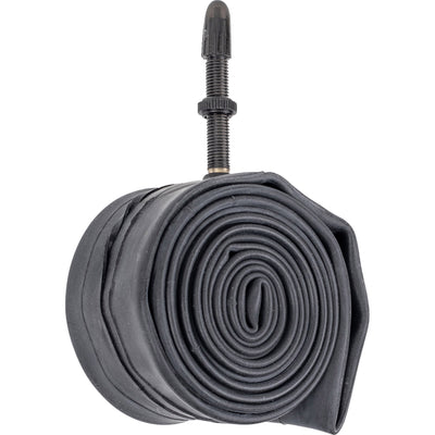 Camera d'aria Schwalbe sv7-el 20 40 60-406 fv 40mm