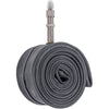 Camera d'aria Schwalbe dv8b 22 40 54-457 hv 40mm
