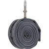 Cámara de aire Schwalbe sv8 22 pulgadas 28 44-484 501 fv 40mm