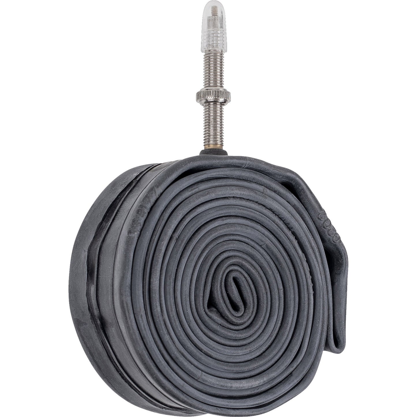 Cámara de aire Schwalbe sv8 22 pulgadas 28 44-484 501 fv 40mm