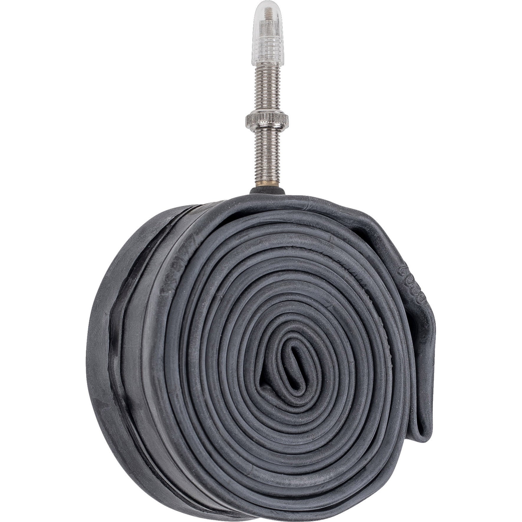 Cámara de aire Schwalbe sv8 22 pulgadas 28 44-484 501 fv 40mm