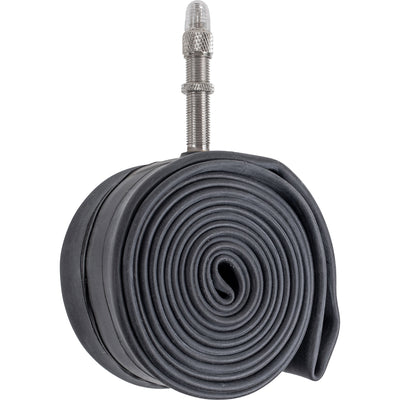 Camera d'aria Schwalbe dv10 24 40 62-507 hv 40mm