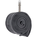 Camera d'aria Schwalbe av10 24 40 62-507 av 40mm - afbeelding 2