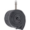 Camera d'aria Schwalbe av10 24 40 62-507 av 40mm
