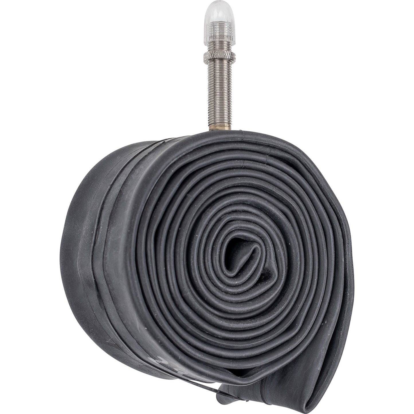 Camera d'aria Schwalbe av10 24 40 62-507 av 40mm