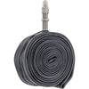 Camera d'aria Schwalbe 24 dv9 32mm 28 47-507 541